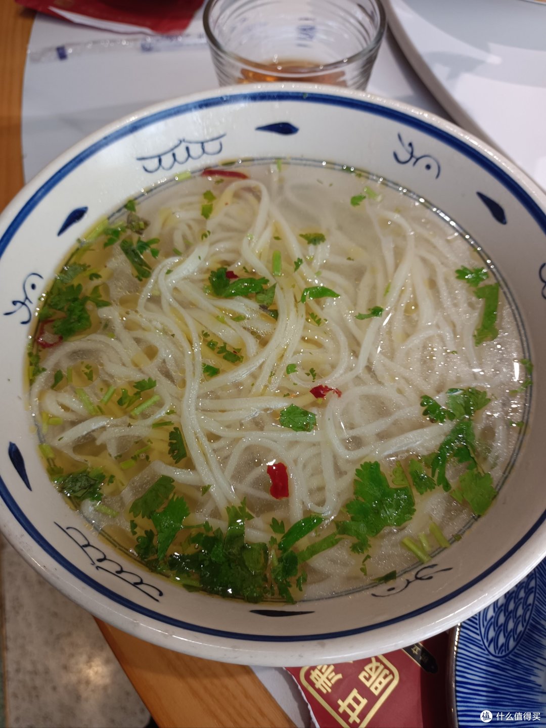兰州，最好吃的竟不是牛肉面？