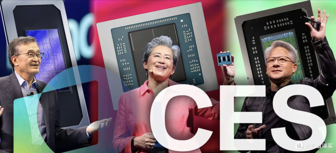 9800X3D升级版9850X3D曝光，美国零售商标价511美元，折合3570元