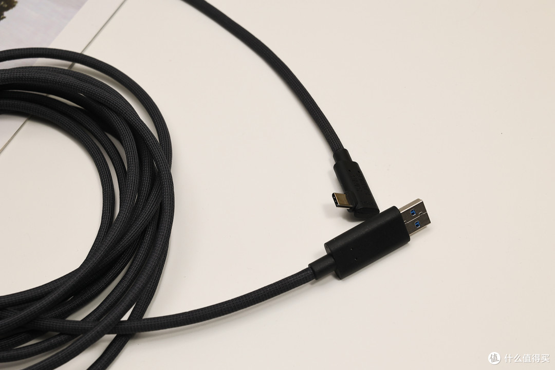 KING KABLE珑骧光纤TypeC联机线,解锁佳能R6专业联机拍摄新纪元