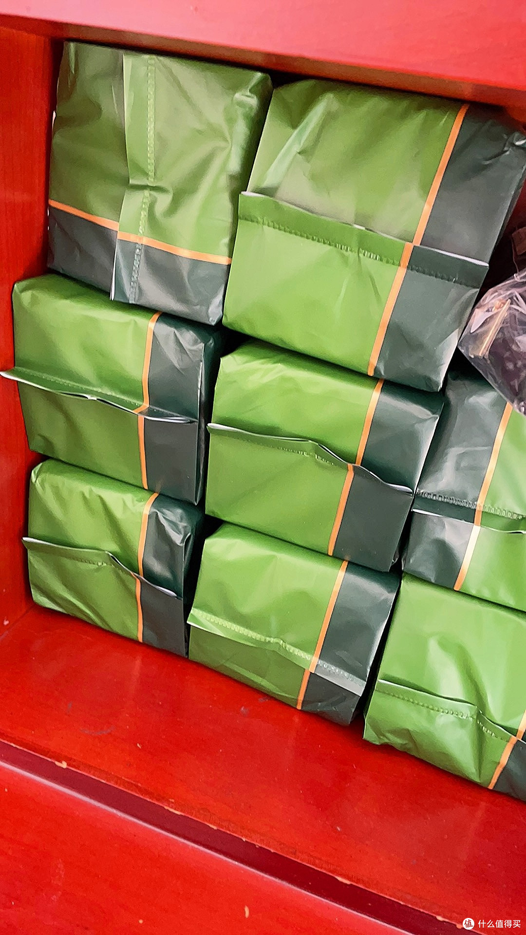 尔木萄一次性绵柔洗脸巾 加大加厚不掉毛干湿两用洁面巾宿舍必备