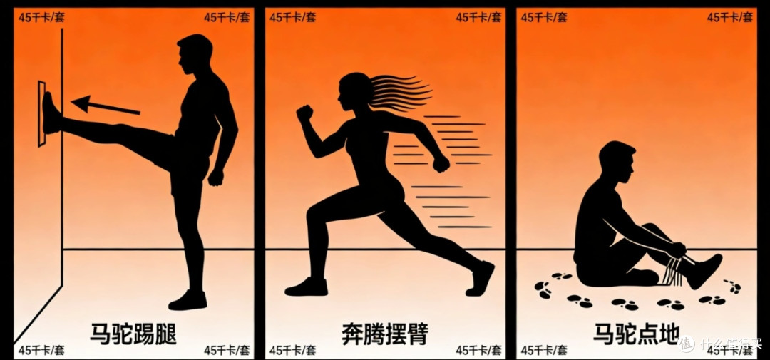2026双旦健康指南:生肖马年的「轻养生」实践手册