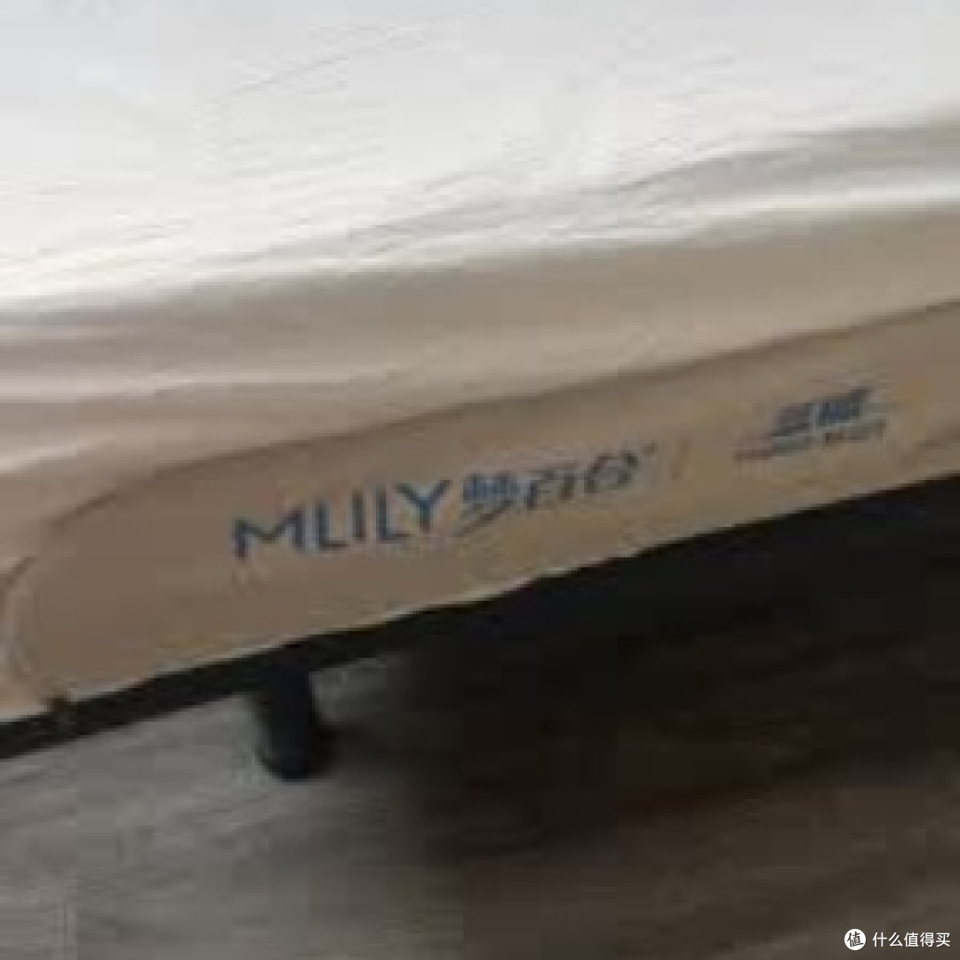 慕思皮床:舒适与美观兼备