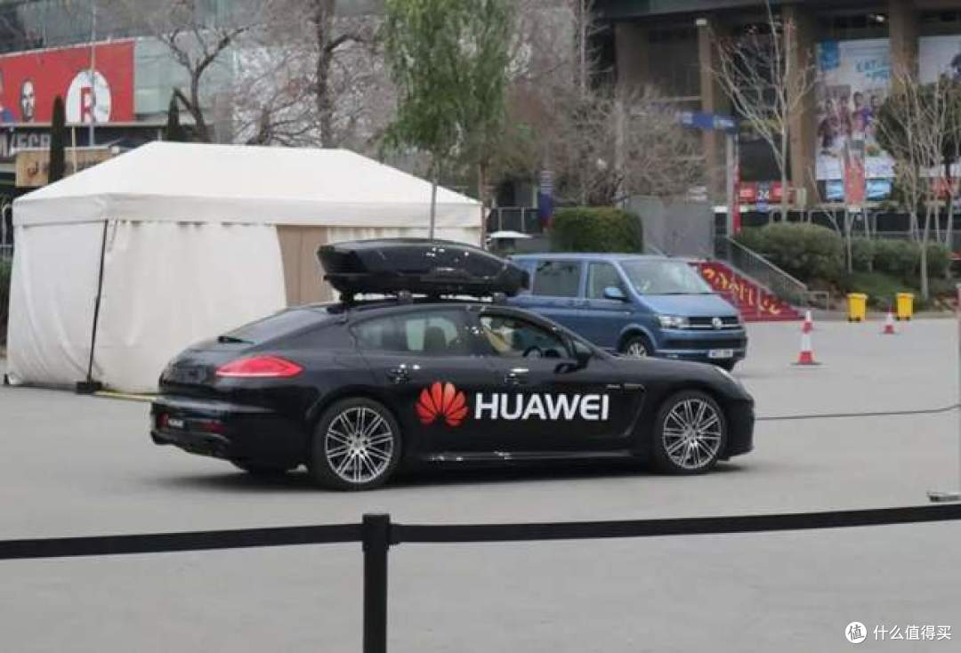 2700万台车！日本汽车拿了20多年的第一名，被中国抢走了