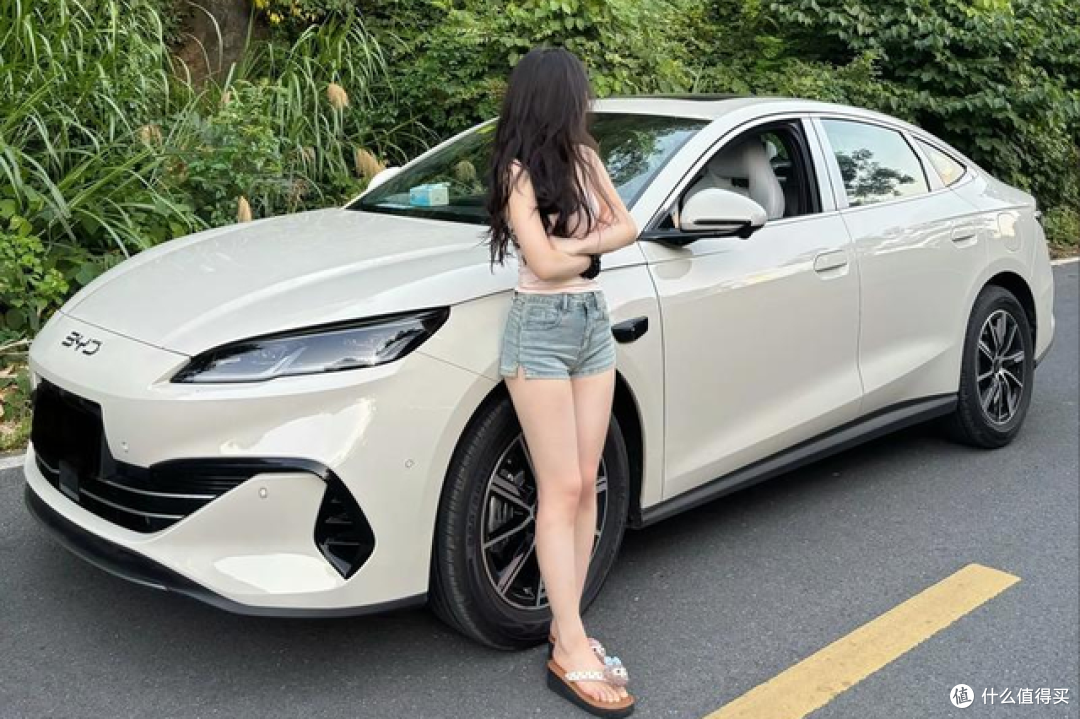 2700万台车！日本汽车拿了20多年的第一名，被中国抢走了