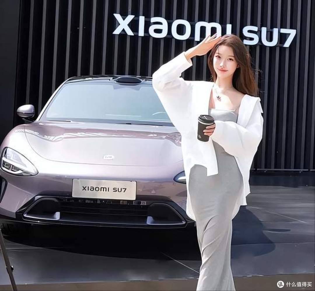 2700万台车！日本汽车拿了20多年的第一名，被中国抢走了