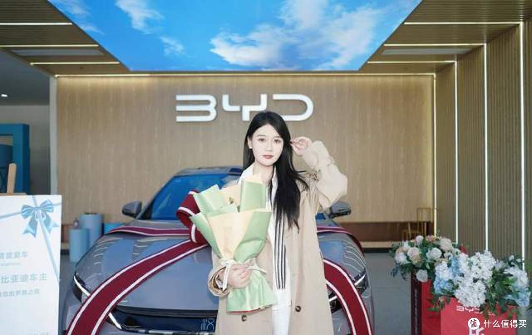 2700万台车！日本汽车拿了20多年的第一名，被中国抢走了