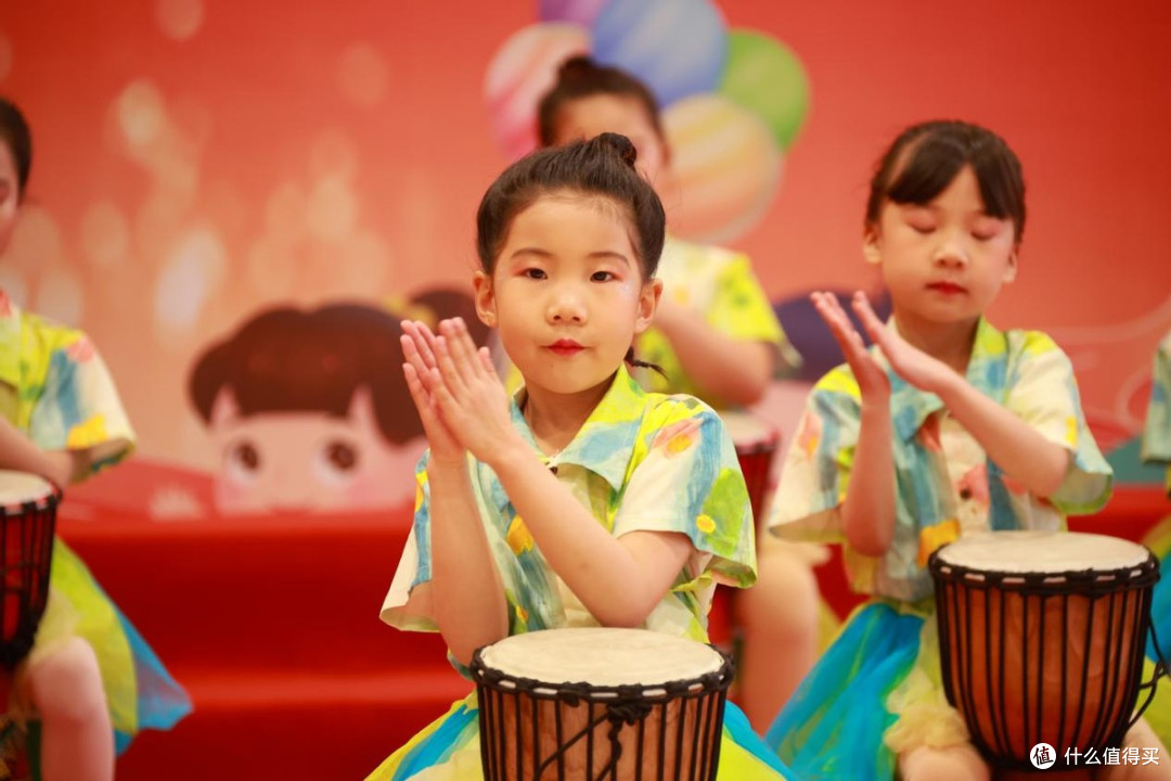 童心驭马，爱景同欢  雄东爱景小学2026元旦庆典圆满落幕
