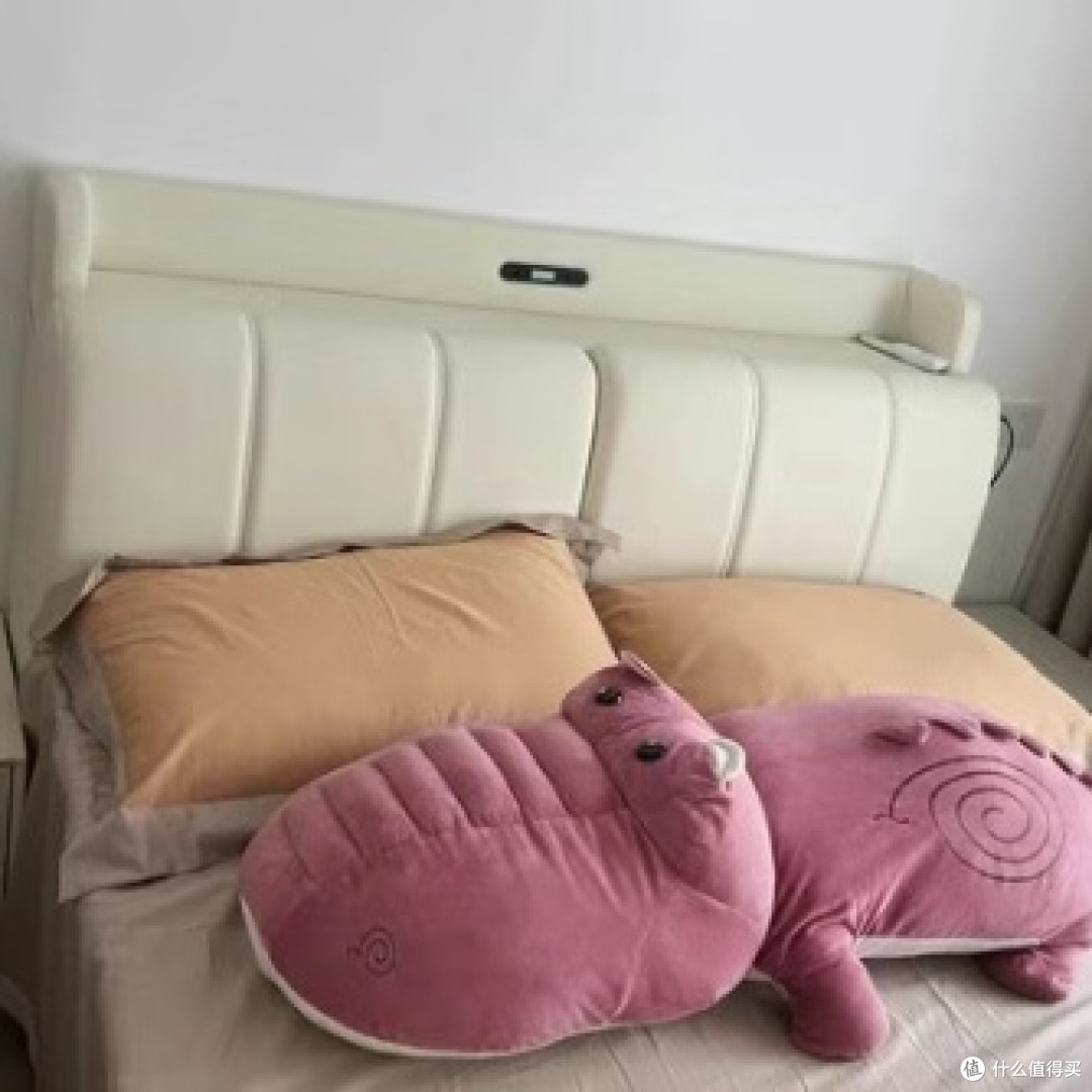 代工床上用品提升睡眠质量