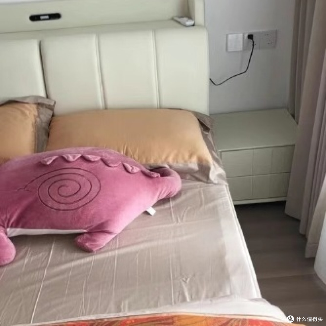 代工床上用品提升睡眠质量
