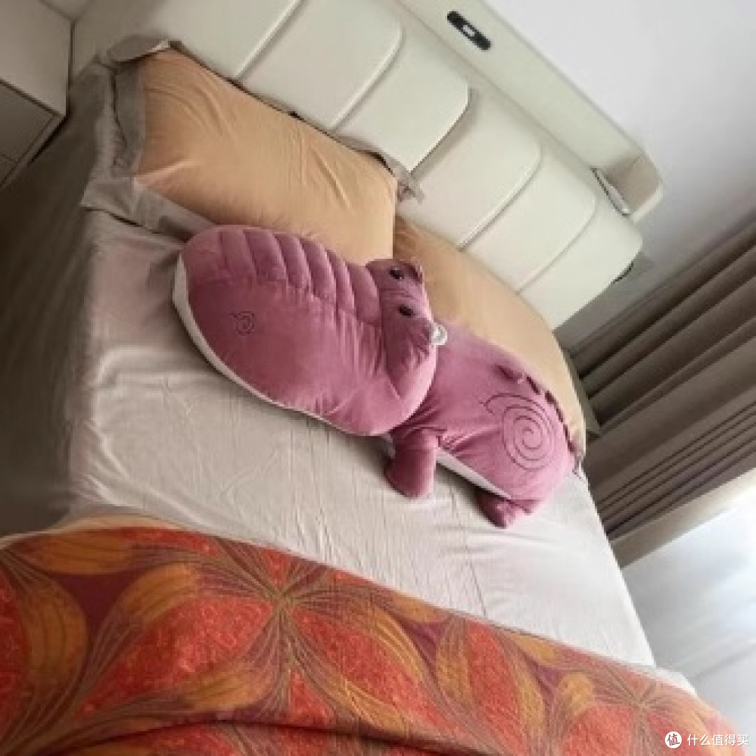 代工床上用品提升睡眠质量