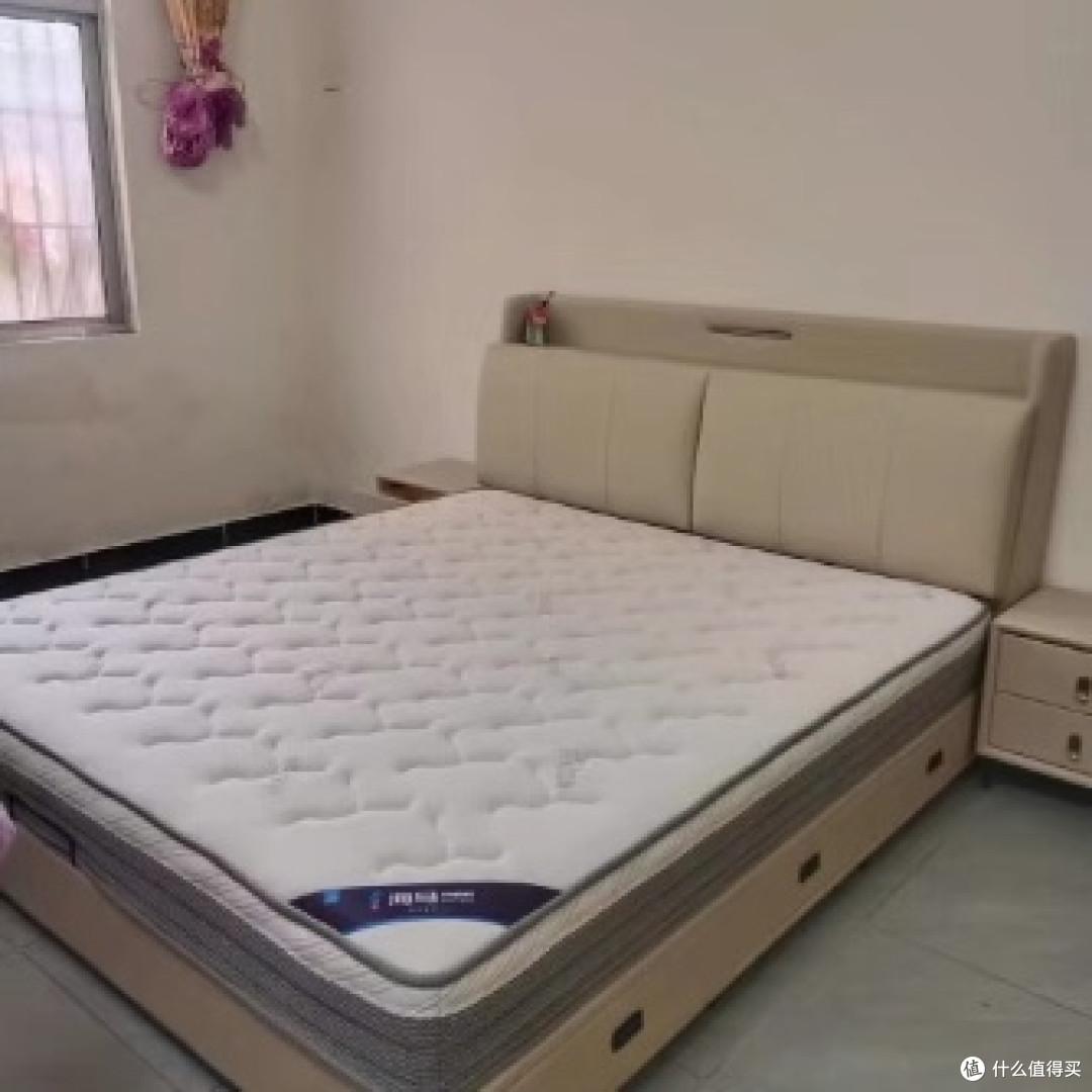 代工床上用品提升睡眠质量