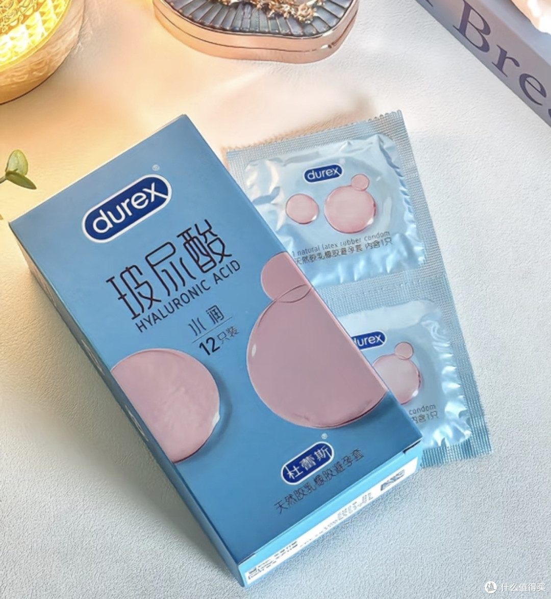 双旦浪漫必备:女生友好型小伞