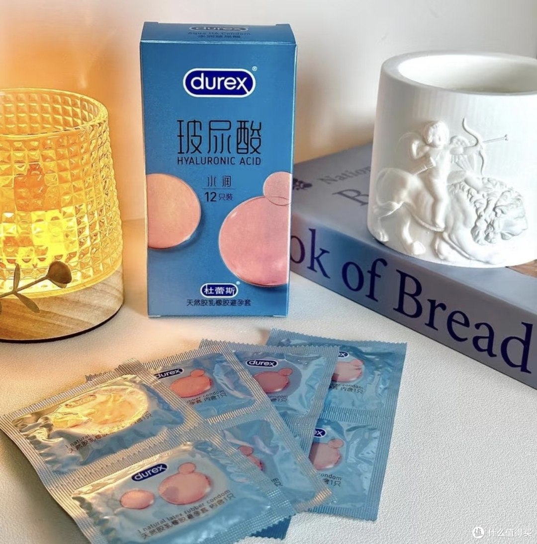 双旦浪漫必备:女生友好型小伞