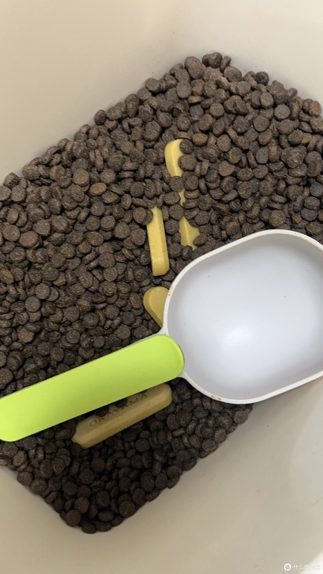 纽顿T28犬粮:消化友好,稳定肠胃