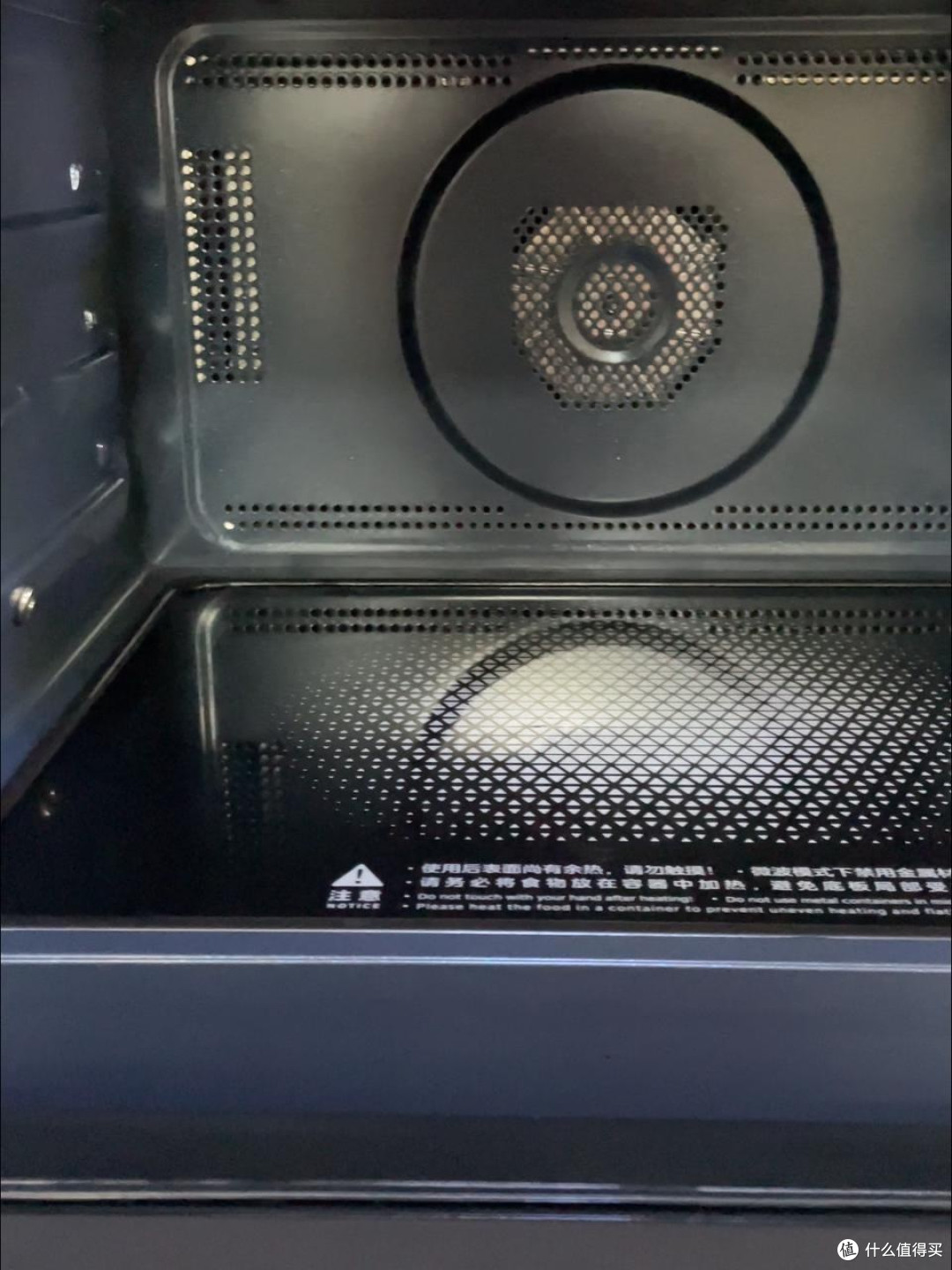 厨房新手狂喜!美的寻味Pro3.0开箱,一台顶五台太香了