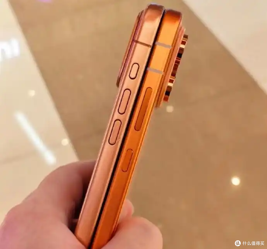 荣耀 Power2 官宣炸场!10080mAh 大电池 + 7.98mm 轻薄机身