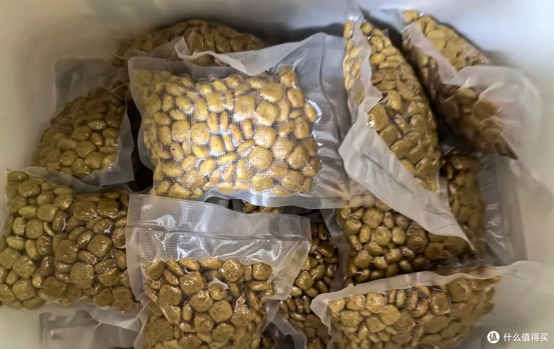 皇家狗粮,老年犬粮选择与关节健康