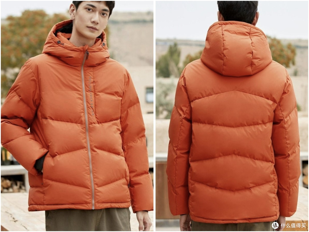 探路者清货，只卖300，GORE-TEX冲锋衣，羽绒服240，90绒充绒300