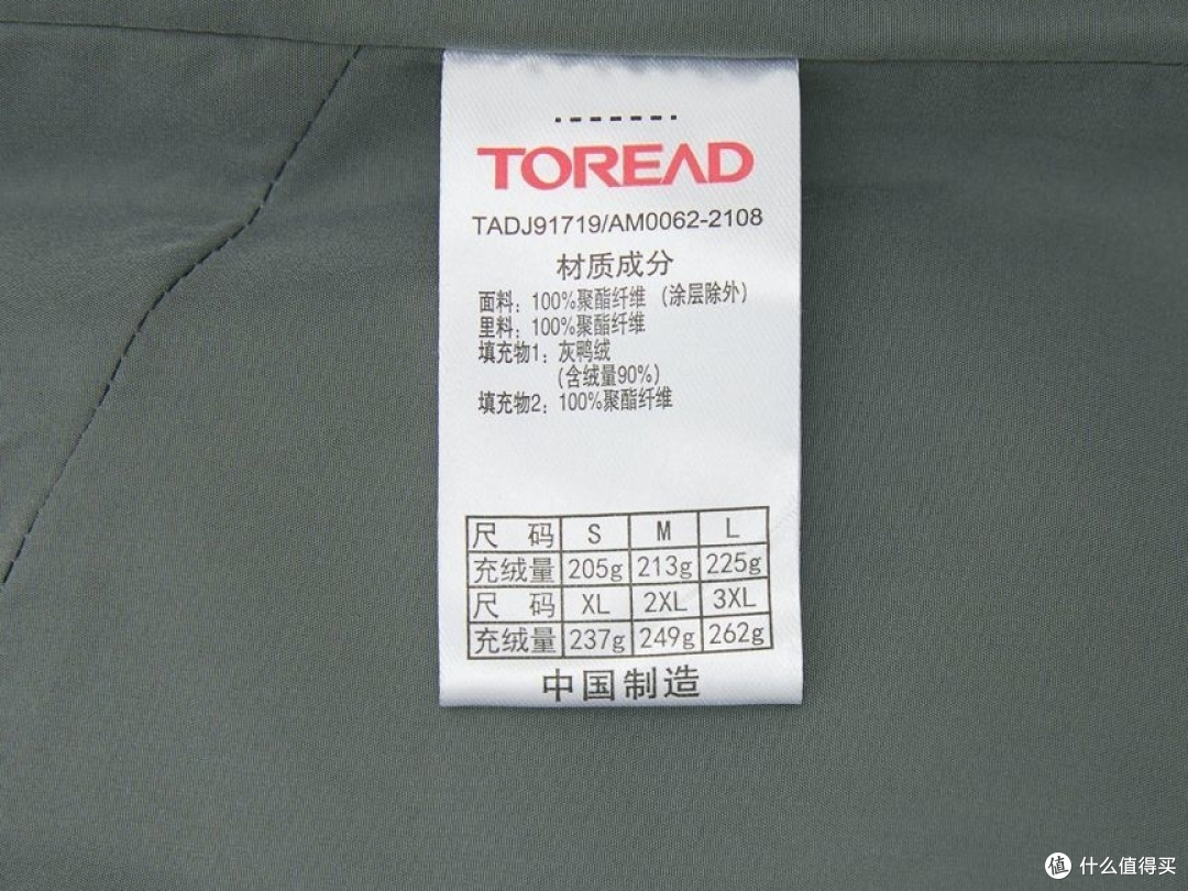 探路者清货，只卖300，GORE-TEX冲锋衣，羽绒服240，90绒充绒300
