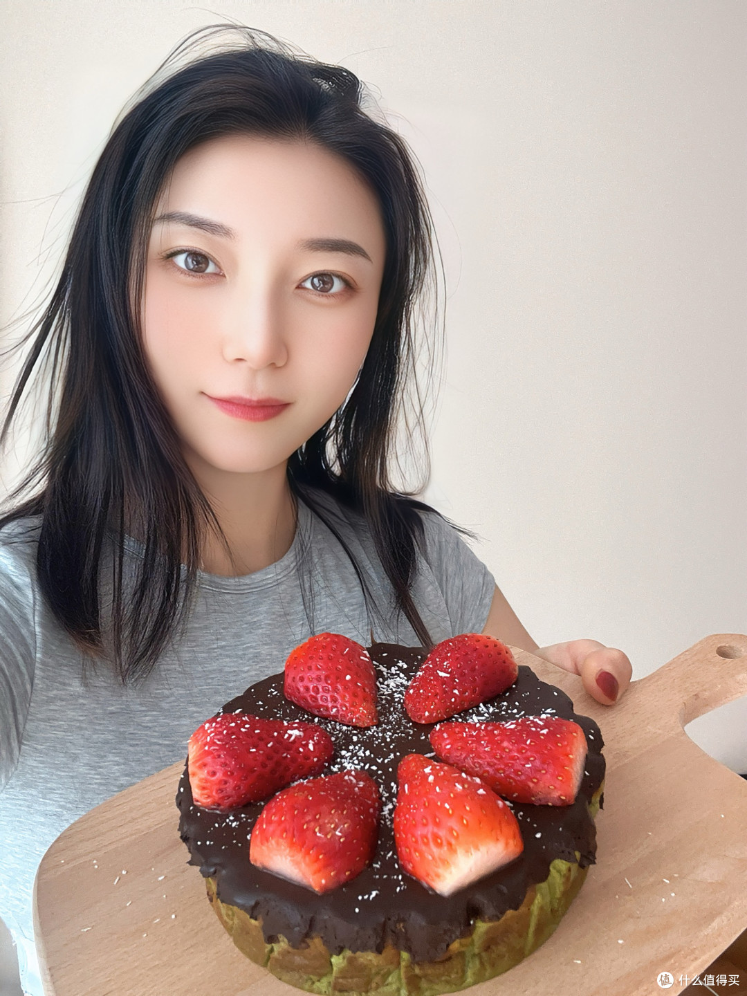 年度最真实饮食复盘:运动人不是吃得少,而是吃得对