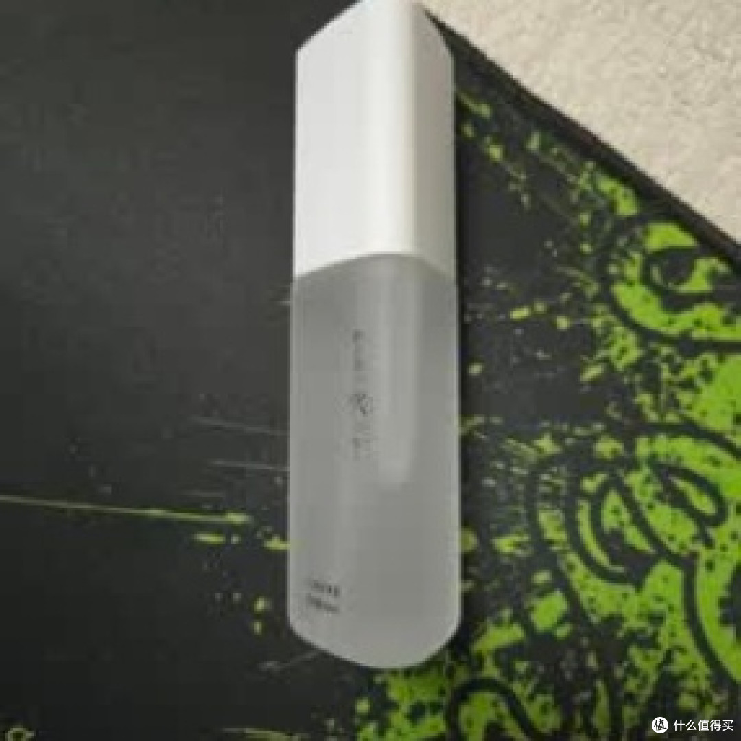 医用级安全的001双料润滑剂