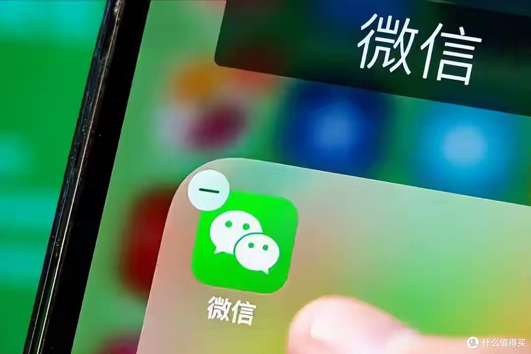 存储超40GB引众怒!官方回应被指“治标不治本”,用户:删完还涨