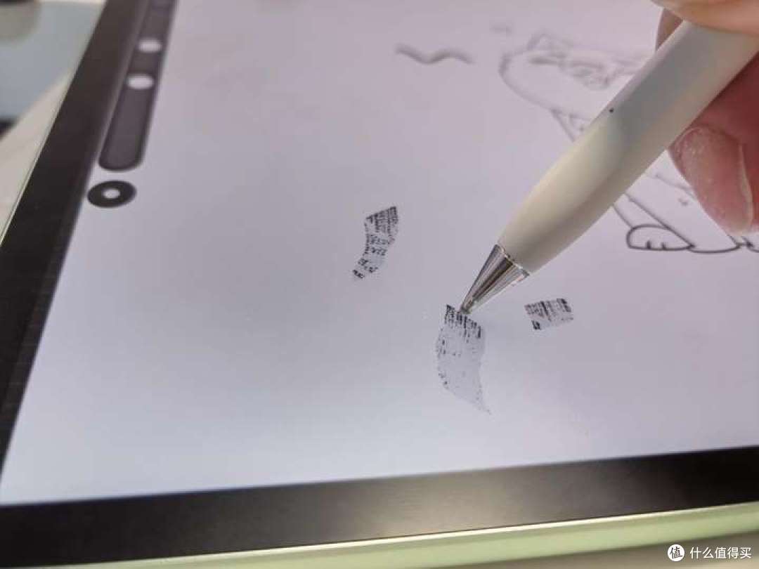 如何评价华为最新款的华为matepad 11.5 2026款?