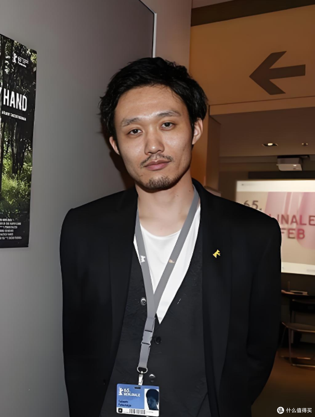 38岁长泽雅美官宣结婚,新郎是拿过艾美奖的导演,这波才子配佳人
