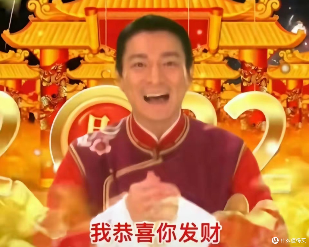 新年机械键盘大合集!避免踩雷!快来领取您的新年第一把键盘!