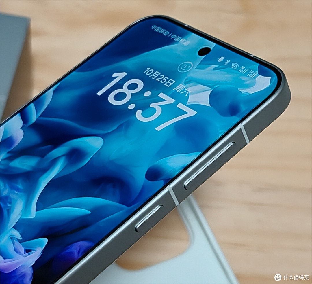 OPPO发力了,三5000万主摄+天玑9500+7025mAh,售价也非常给力