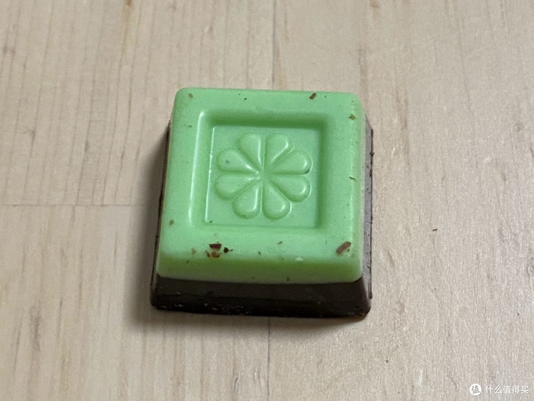 倍乐思巧克力