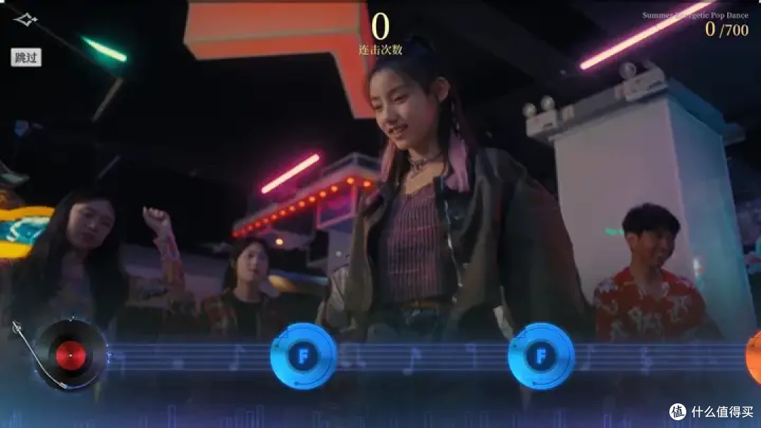 阿西莫夫无限时空观&《命运游戏3:王者棋局》的莫比乌斯环