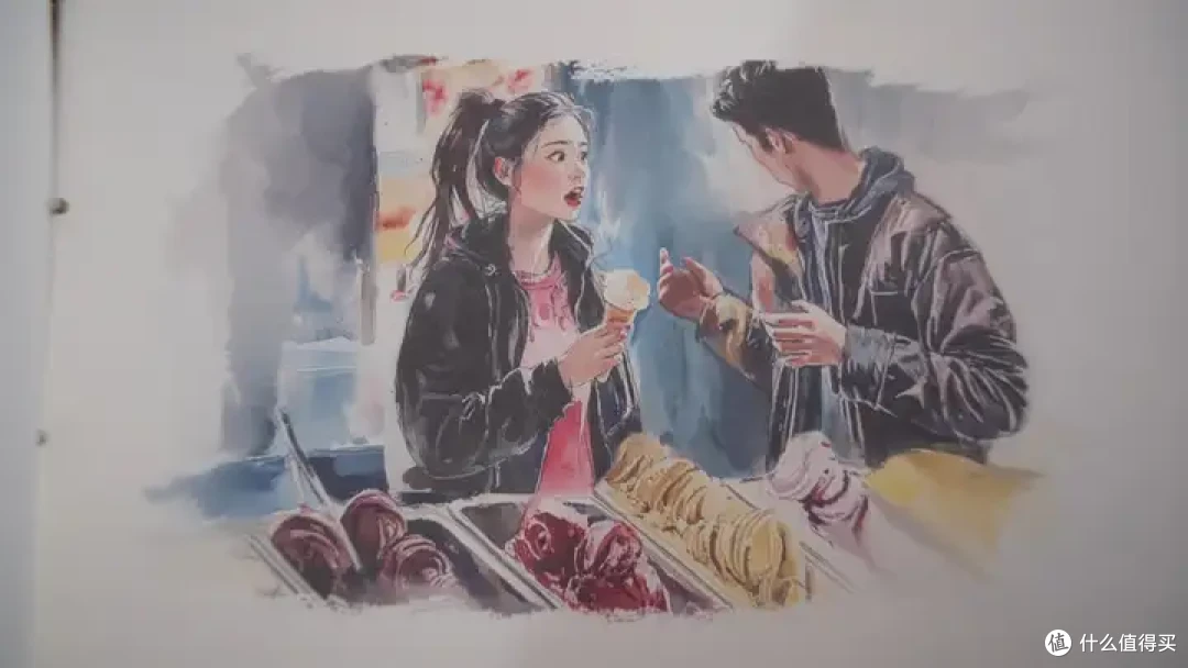 阿西莫夫无限时空观&《命运游戏3:王者棋局》的莫比乌斯环