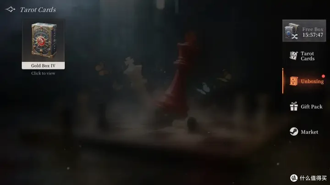 阿西莫夫无限时空观&《命运游戏3:王者棋局》的莫比乌斯环