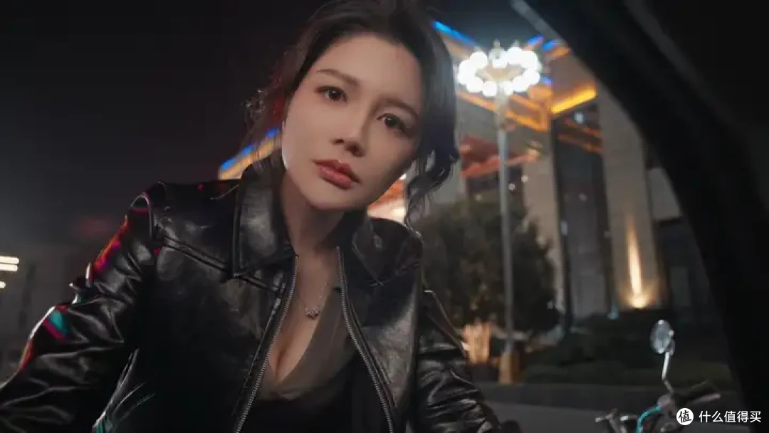 阿西莫夫无限时空观&《命运游戏3:王者棋局》的莫比乌斯环