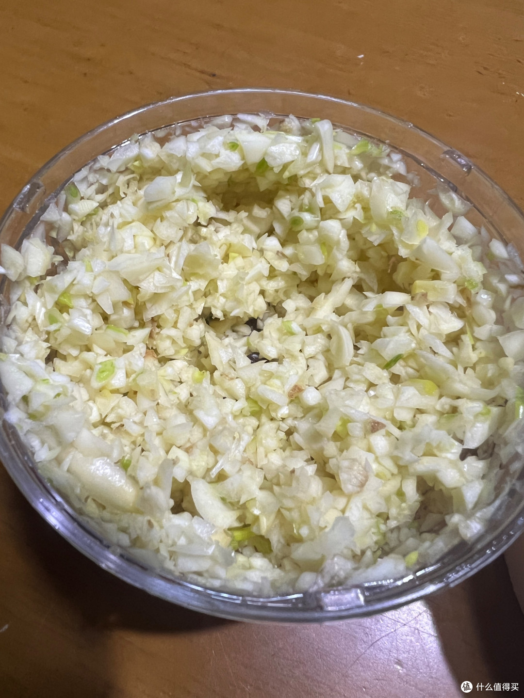 双旦必备厨房神器|苏泊尔手动捣蒜泥神器