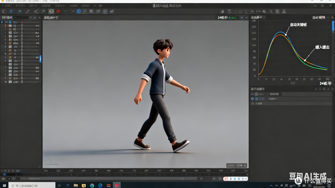 3D建模新手入门指南与技巧