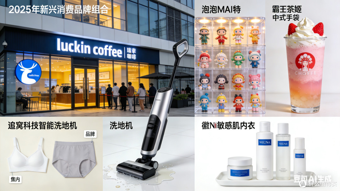智能换新,政策与需求双驱动