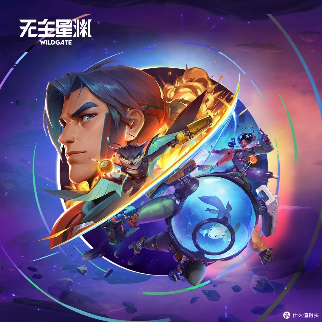 Epic开年福利王炸!《全面战争:三国》《无主星渊》免费领