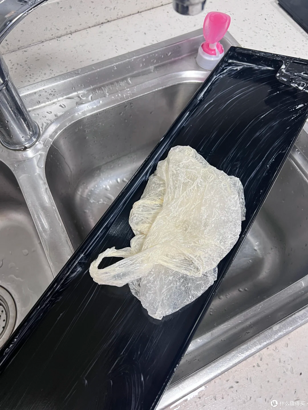 火遍张大妈的“邪修清洁”,试过才发现,以前家务简直是在白做!