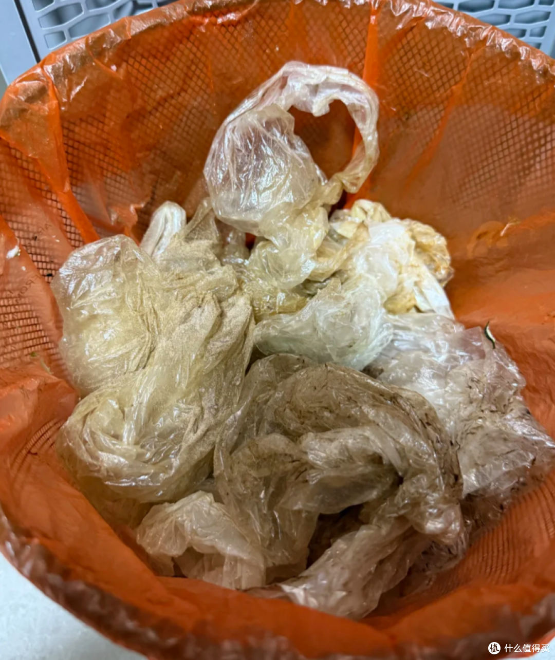 火遍张大妈的“邪修清洁”,试过才发现,以前家务简直是在白做!