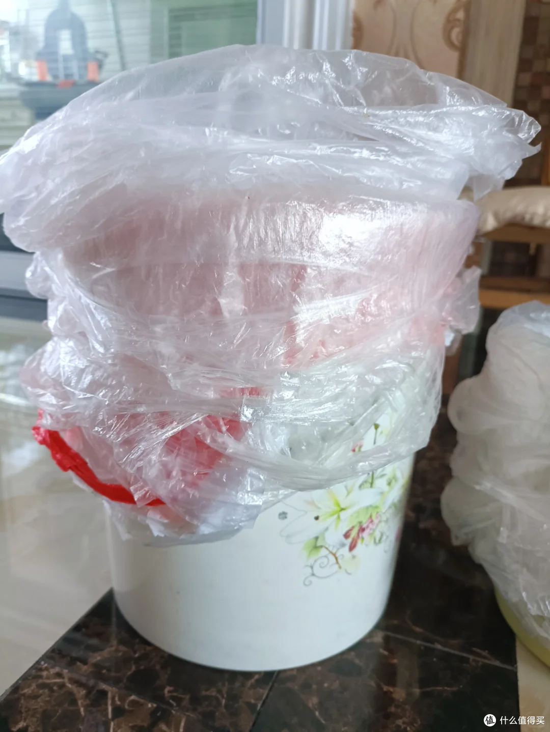 火遍张大妈的“邪修清洁”,试过才发现,以前家务简直是在白做!