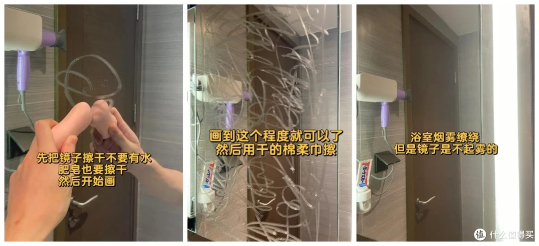 火遍张大妈的“邪修清洁”,试过才发现,以前家务简直是在白做!