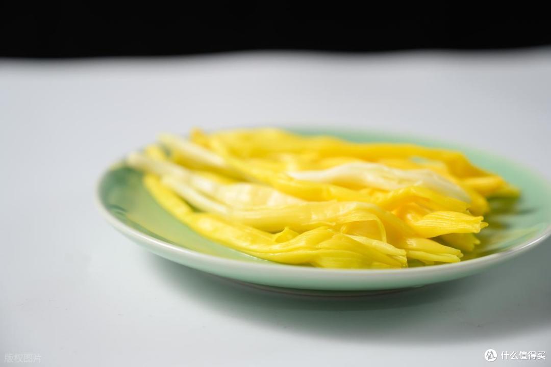 1月5日小寒,无论有钱没钱,要记得吃“1菜2果3肉”,看懂早受益