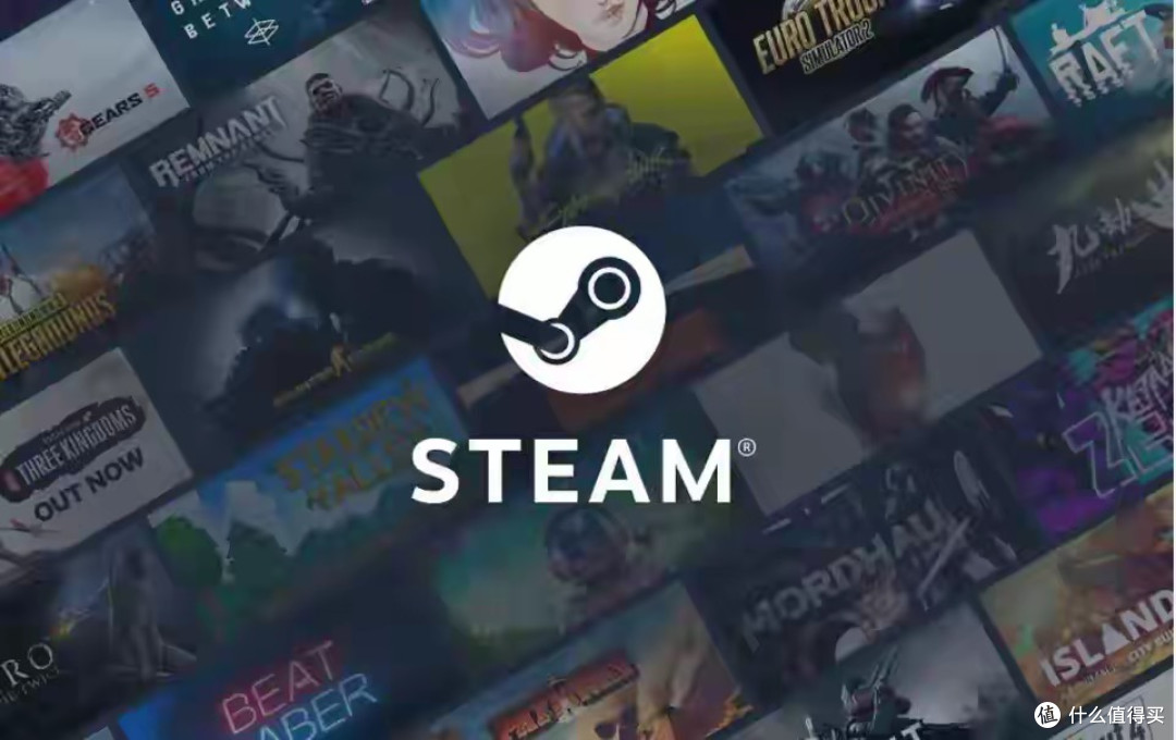 Steam新游破万!国产独立游戏激增,但90%开发者月入不如摆摊?