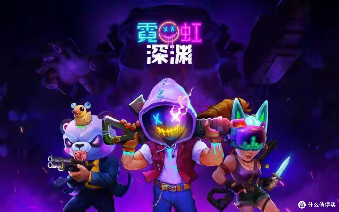Steam新游破万!国产独立游戏激增,但90%开发者月入不如摆摊?