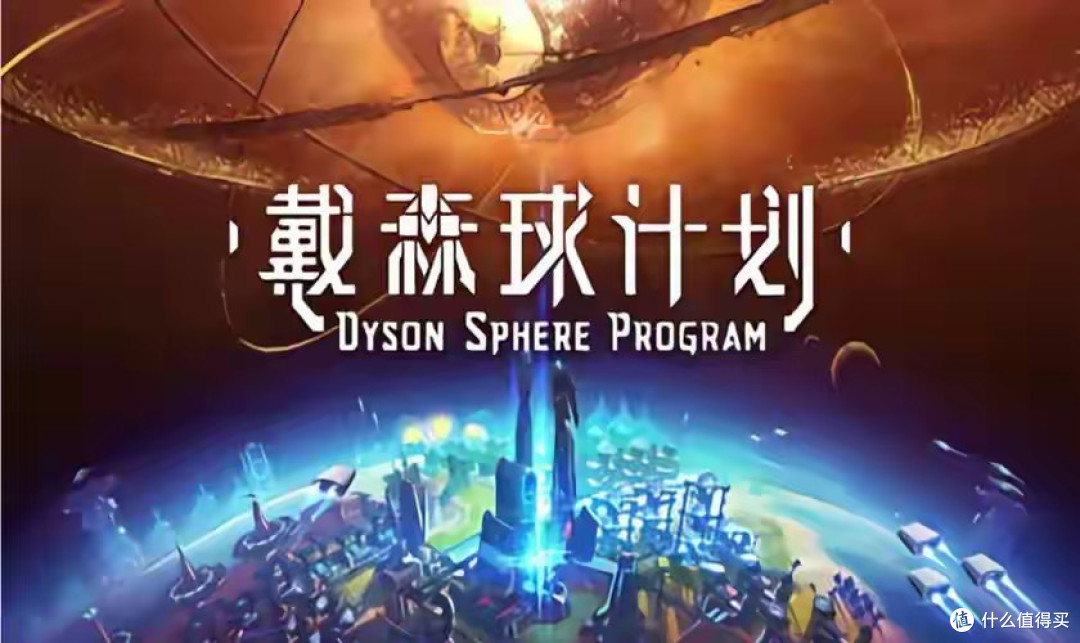 Steam新游破万!国产独立游戏激增,但90%开发者月入不如摆摊?