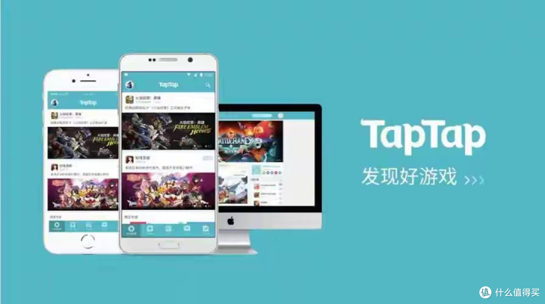 Steam新游破万!国产独立游戏激增,但90%开发者月入不如摆摊?