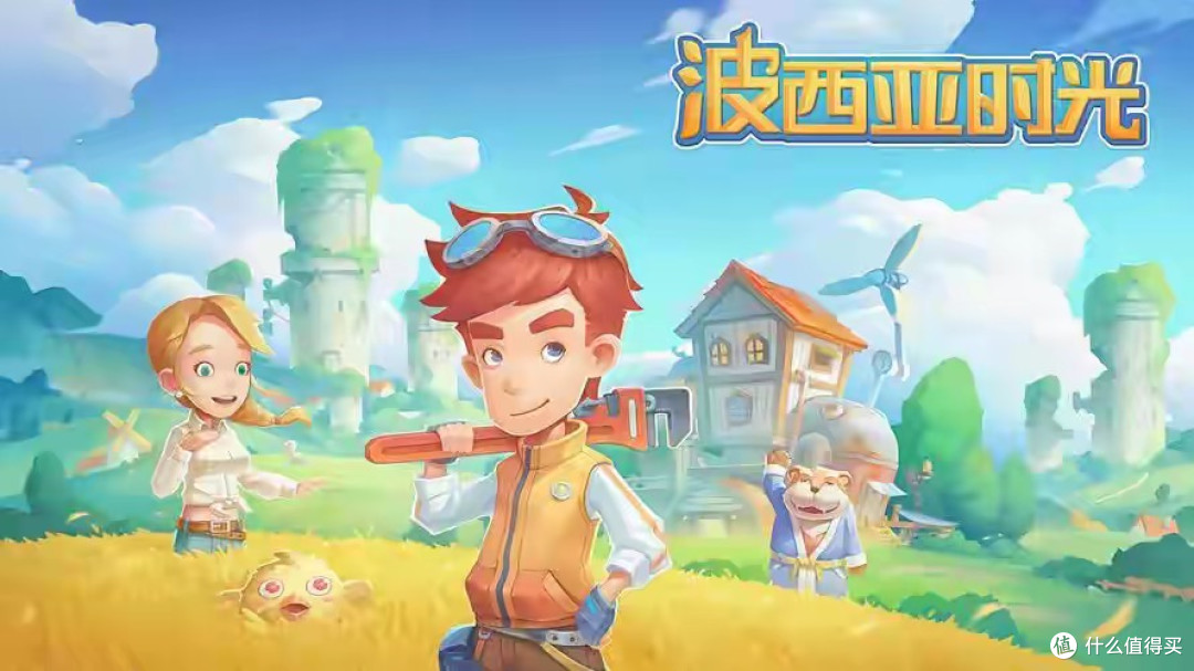Steam新游破万!国产独立游戏激增,但90%开发者月入不如摆摊?