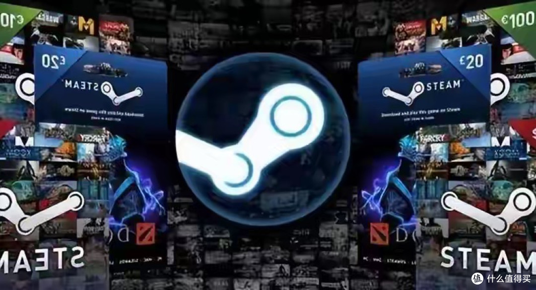 Steam新游破万!国产独立游戏激增,但90%开发者月入不如摆摊?